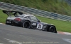 vln-r6-02-08-2014-20-5-copier