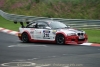 vln-r6-02-08-2014-210-3-copier