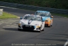 vln-r6-02-08-2014-229-copier