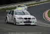 vln-r6-02-08-2014-251-copier