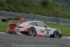 vln-r6-02-08-2014-30-10-copier