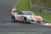 vln-r6-02-08-2014-30-9-copier