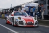 vln-r6-02-08-2014-30-copier