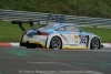 vln-r6-02-08-2014-302-copier