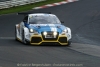 vln-r6-02-08-2014-303-2-copier