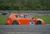 vln-r6-02-08-2014-316-3-copier