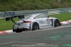 vln-r6-02-08-2014-317-3-copier