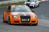 vln-r6-02-08-2014-328-copier