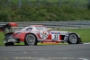 vln-r6-02-08-2014-33-copier