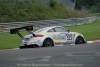 vln-r6-02-08-2014-333-copier