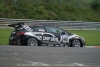 vln-r6-02-08-2014-340-copier