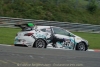 vln-r6-02-08-2014-347-copier