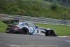 vln-r6-02-08-2014-35-4-copier