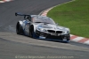 vln-r6-02-08-2014-35-5-copier