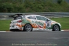 vln-r6-02-08-2014-351-copier