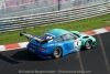 vln-r6-02-08-2014-4-2-copier