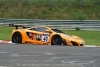 vln-r6-02-08-2014-40-3-copier