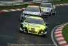 vln-r6-02-08-2014-44-3-copier