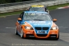 vln-r6-02-08-2014-490-copier