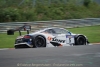 vln-r6-02-08-2014-5-3-copier