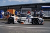 vln-r6-02-08-2014-5-copier