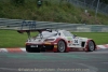 vln-r6-02-08-2014-50-11-copier