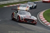 vln-r6-02-08-2014-50-3-copier