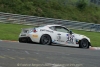 vln-r6-02-08-2014-529-copier