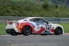 vln-r6-02-08-2014-540-copier