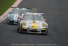 vln-r6-02-08-2014-56-copier