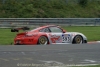 vln-r6-02-08-2014-593-copier