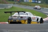 vln-r6-02-08-2014-6-2-copier