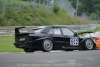 vln-r6-02-08-2014-602-copier