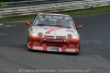 vln-r6-02-08-2014-617-copier