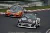 vln-r6-02-08-2014-62-copier