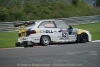 vln-r6-02-08-2014-621-2-copier