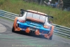 vln-r6-02-08-2014-64-copier