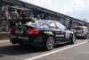 vln-r6-02-08-2014-66-copier