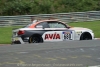 vln-r6-02-08-2014-680-3-copier