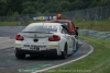 vln-r6-02-08-2014-682-copier