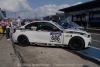 vln-r6-02-08-2014-686-copier