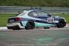 vln-r6-02-08-2014-690-copier