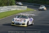 vln-r6-02-08-2014-73-copier