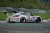 vln-r6-02-08-2014-76-4-copier