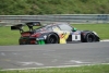 vln-r6-02-08-2014-8-4-copier