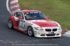 VLN%20R7%2027.08.2011%201%201280x768