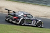 VLN%20R7%2027.08.2011%2010%20(2)%201280x768