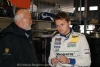 VLN%20R7%2027.08.2011%2011%20(10)%201280x768