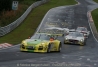 VLN%20R7%2027.08.2011%2011%20(12)%201280x768