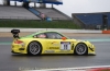 VLN%20R7%2027.08.2011%2011%20(3)%201280x768